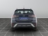 Volkswagen T-Cross 1.0 tsi 95cv life