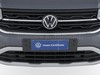 Volkswagen T-Cross 1.0 tsi 95cv life