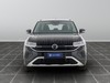 Volkswagen T-Cross 1.0 tsi 115cv life dsg