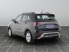 Volkswagen T-Cross 1.0 tsi 115cv life dsg