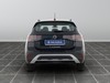 Volkswagen T-Cross 1.0 tsi 115cv life dsg
