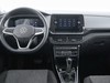 Volkswagen T-Cross 1.0 tsi 115cv life dsg