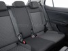 Volkswagen T-Cross 1.0 tsi 115cv life dsg