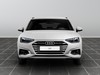 Audi A4 avant 30 2.0 tdi mhev 136cv business advanced s tronic