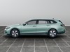 Volkswagen Passat 1.5 etsi act 150cv business