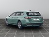 Volkswagen Passat 1.5 etsi act 150cv business