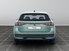Volkswagen Passat 1.5 etsi act 150cv business