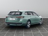 Volkswagen Passat 1.5 etsi act 150cv business