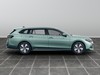 Volkswagen Passat 1.5 etsi act 150cv business