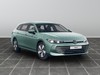 Volkswagen Passat 1.5 etsi act 150cv business