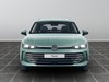 Volkswagen Passat 1.5 etsi act 150cv business
