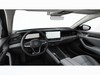 Volkswagen Passat 1.5 etsi act 150cv business