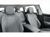 Volkswagen Passat 1.5 etsi act 150cv business