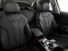 Audi A4 avant 30 2.0 tdi mhev 136cv s line edition s tronic