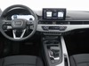 Audi A4 berlina 35 2.0 tdi mhev 163cv business advanced s tronic