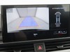 Audi A4 berlina 35 2.0 tdi mhev 163cv business advanced s tronic