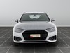 Audi A4 avant 35 2.0 tdi mhev 163cv business advanced s tronic