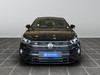 Volkswagen Taigo 1.0 tsi 110cv r-line