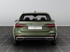 Audi A4 avant 50 3.0 v6 tdi mhev 286cv business advanced quattro tiptronic