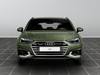 Audi A4 avant 50 3.0 v6 tdi mhev 286cv business advanced quattro tiptronic