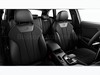 Audi A4 avant 50 3.0 v6 tdi mhev 286cv business advanced quattro tiptronic
