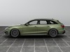 Audi A4 avant 35 2.0 tdi mhev 163cv s line edition s tronic