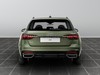 Audi A4 avant 35 2.0 tdi mhev 163cv s line edition s tronic