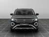 Volkswagen T-Roc 1.0 tsi 115cv style
