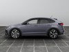 Volkswagen Taigo 1.0 tsi 115cv r-line dsg