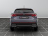 Volkswagen Taigo 1.0 tsi 115cv r-line dsg