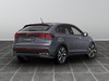 Volkswagen Taigo 1.0 tsi 115cv r-line dsg