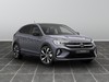 Volkswagen Taigo 1.0 tsi 115cv r-line dsg