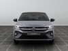 Volkswagen Taigo 1.0 tsi 115cv r-line dsg