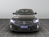 Volkswagen T-Roc 1.5 tsi act r line