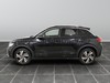 Volkswagen T-Roc 1.5 tsi act r line
