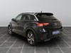 Volkswagen T-Roc 1.5 tsi act r line