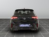 Volkswagen T-Roc 1.5 tsi act r line