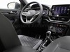 Volkswagen T-Roc 1.5 tsi act r line