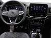 Volkswagen T-Roc 1.5 tsi act r line