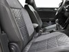 Volkswagen T-Roc 1.5 tsi act r line