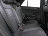 Volkswagen T-Roc 1.5 tsi act r line