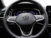 Volkswagen T-Roc 1.5 tsi act r line