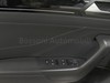 Volkswagen T-Roc 1.5 tsi act r line