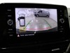 Volkswagen T-Roc 1.5 tsi act r line