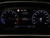 Volkswagen T-Roc 1.5 tsi act r line