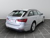 Audi A6 avant 50 2.0 tfsi e business quattro ultra s tronic