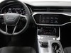 Audi A6 avant 50 2.0 tfsi e business quattro ultra s tronic