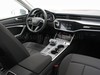 Audi A6 avant 50 2.0 tfsi e business quattro ultra s tronic