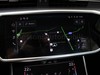 Audi A6 avant 50 2.0 tfsi e business quattro ultra s tronic