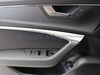 Audi A6 avant 50 2.0 tfsi e business quattro ultra s tronic